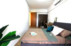 Pine Grove (D21), Condominium #591317981